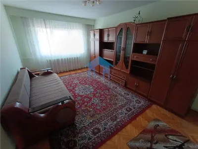 Apartament 2 camere, Zorilor - foto 6