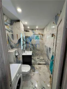 Apartament 2 camere, Manastur - foto 2