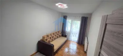 Apartament 2 camere, Manastur - foto 3