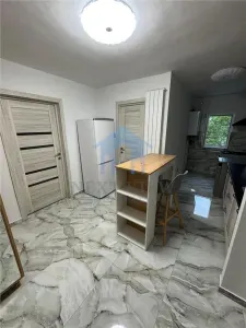 Apartament 2 camere, Manastur - foto 8