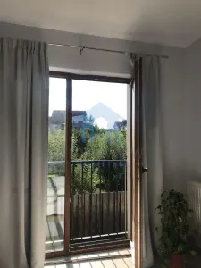Apartament 2 camere, Zorilor - foto 5