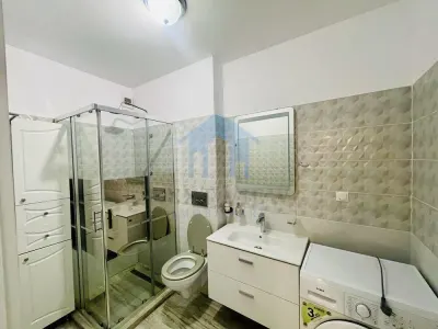Apartament 3 camere, Zorilor - foto 2