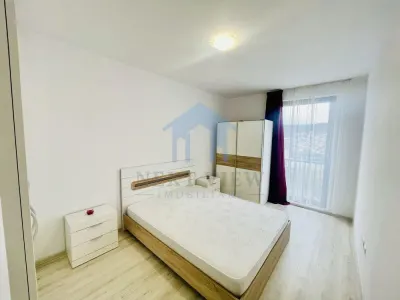 Apartament 3 camere, Zorilor - foto 3