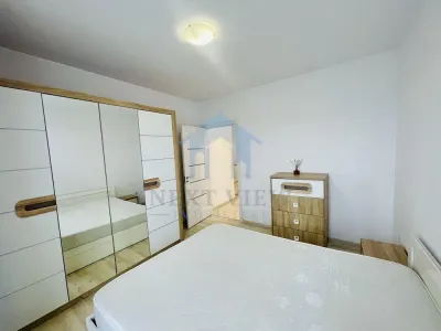 Apartament 3 camere, Zorilor - foto 5
