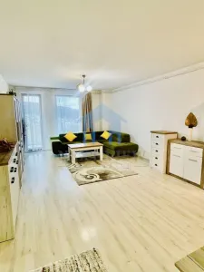 Apartament 3 camere, Zorilor - foto 6
