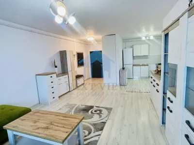 Apartament 3 camere, Zorilor - foto 7
