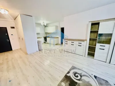 Apartament 3 camere, Zorilor - foto 8
