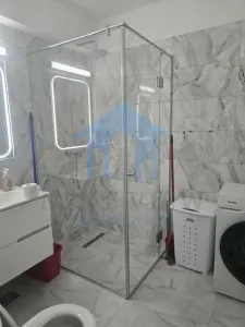 Apartament 2 camere, Frunzisului - foto 2