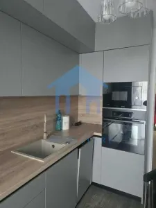 Apartament 2 camere, Frunzisului - foto 4