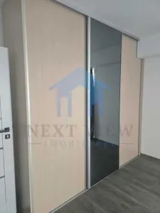 Apartament 2 camere, Frunzisului - foto 7