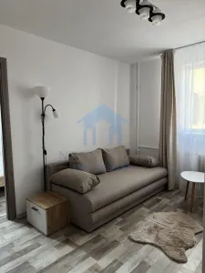 Apartament 2 camere, Gheorgheni - Cluj-Napoca
