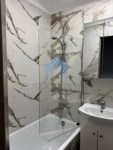 Apartament 2 camere, Gheorgheni - foto 2