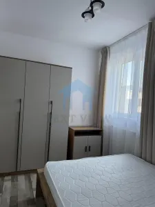 Apartament 2 camere, Gheorgheni - foto 3