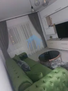 Apartament 3 camere, Manastur - Cluj-Napoca