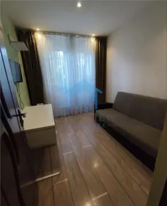 Apartament 4 camere, Manastur - foto 3