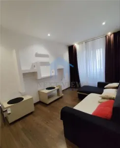 Apartament 4 camere, Manastur - foto 4
