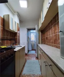 Apartament 4 camere, Manastur - foto 5