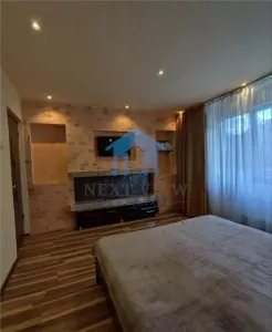 Apartament 4 camere, Manastur - foto 7