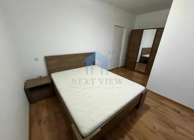 Apartament 2 camere, Iris - Cluj-Napoca