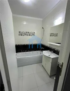 Apartament 2 camere, Iris - foto 2