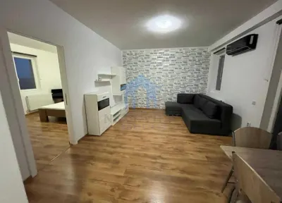 Apartament 2 camere, Iris - foto 3