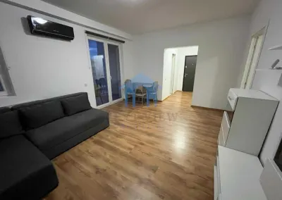 Apartament 2 camere, Iris - foto 5