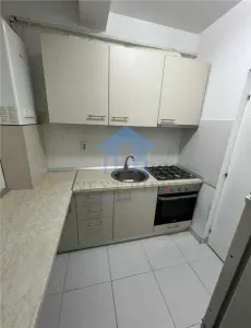 Apartament 2 camere, Iris - foto 6