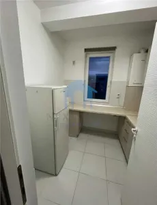 Apartament 2 camere, Iris - foto 8