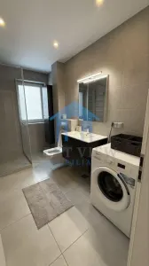 Apartament 2 camere, Intre Lacuri - foto 2