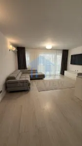 Apartament 2 camere, Intre Lacuri - foto 5
