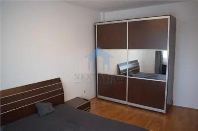 Apartament 2 camere, Gheorgheni - foto 3