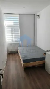 Apartament 2 camere, Horea - foto 3
