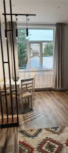 Apartament 2 camere, Horea - foto 4