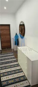 Apartament 2 camere, Horea - foto 6