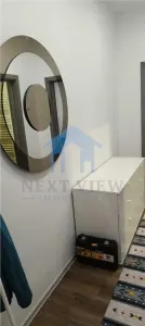 Apartament 2 camere, Horea - foto 8