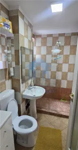 Apartament 2 camere, Gheorgheni - foto 2