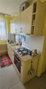 Apartament 2 camere, Gheorgheni - foto 4