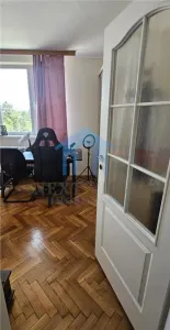 Apartament 2 camere, Gheorgheni - foto 5