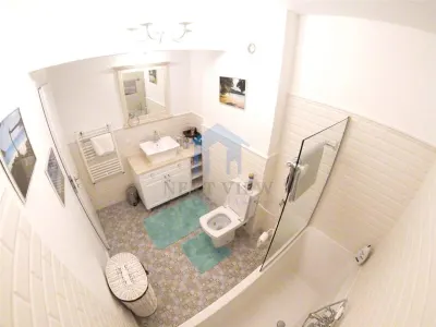 Apartament 3 camere, Marasti - foto 2
