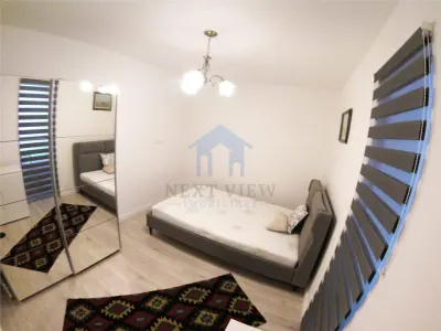 Apartament 3 camere, Marasti - foto 4