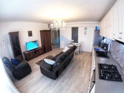Apartament 3 camere, Marasti - foto 5