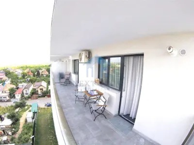 Apartament 3 camere, Marasti - foto 6