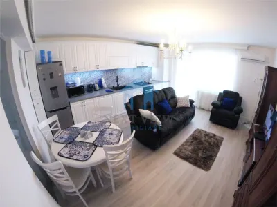 Apartament 3 camere, Marasti - foto 7