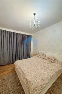 Apartament 2 camere, Sopor - Cluj-Napoca