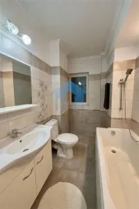 Apartament 2 camere, Sopor - foto 2