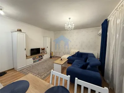 Apartament 2 camere, Sopor - foto 3