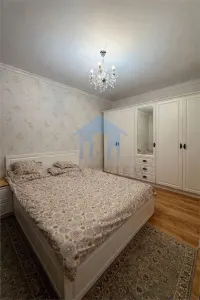 Apartament 2 camere, Sopor - foto 4
