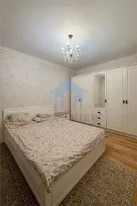 Apartament 2 camere, Sopor - foto 6