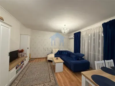 Apartament 2 camere, Sopor - foto 7