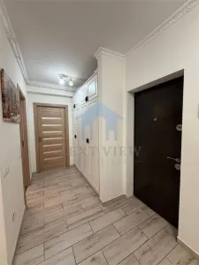 Apartament 2 camere, Sopor - foto 8